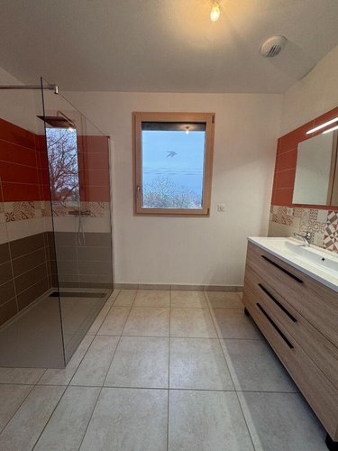 Maison a vendre Figeac 46100 Lot 105 m2 4 pièces 245000 euros