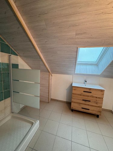 Maison a vendre Figeac 46100 Lot 105 m2 4 pièces 245000 euros