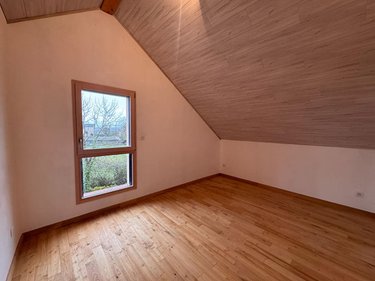 Maison a vendre Figeac 46100 Lot 105 m2 4 pièces 245000 euros