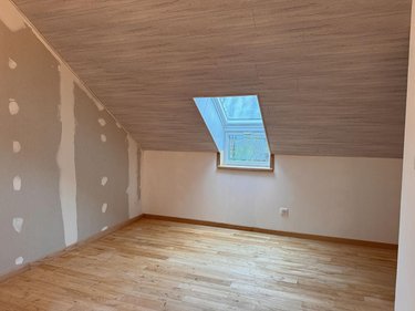 Maison a vendre Figeac 46100 Lot 105 m2 4 pièces 245000 euros