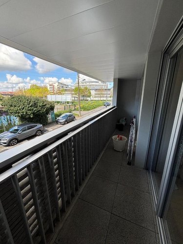 Location appartement Rennes 35000 Ille-et-Vilaine 74 m2 3 pièces 1245 euros