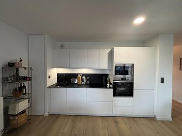 Location appartement Rennes 35000 Ille-et-Vilaine 74 m2 3 pièces 1400 euros
