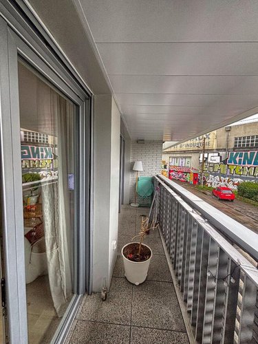 Location appartement Rennes 35000 Ille-et-Vilaine 74 m2 3 pièces 1400 euros
