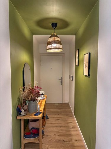 Location appartement Rennes 35000 Ille-et-Vilaine 74 m2 3 pièces 1400 euros