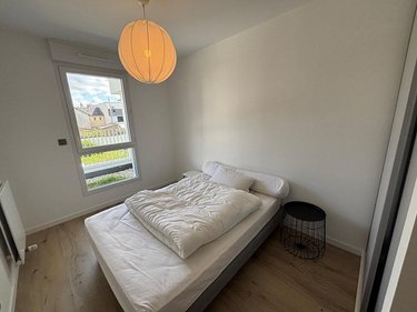 Location appartement Rennes 35000 Ille-et-Vilaine 74 m2 3 pièces 1245 euros