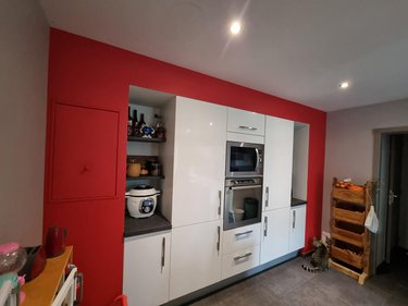 Maison a vendre Brécey 50370 Manche 122 m2 5 pièces 240000 euros