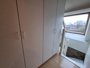 Maison a vendre Saint-Jean-du-Corail-des-Bois 50370 Manche 122 m2 5 pièces 240000 euros