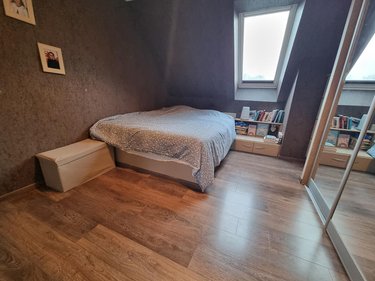 Maison a vendre Saint-Jean-du-Corail-des-Bois 50370 Manche 122 m2 5 pièces 240000 euros