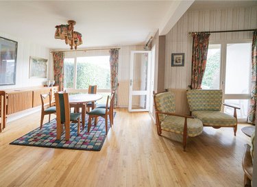 Maison a vendre Rennes 35000 Ille-et-Vilaine 99 m2 6 pièces 334400 euros