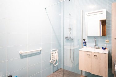 Maison a vendre Rennes 35000 Ille-et-Vilaine 99 m2 6 pièces 334400 euros