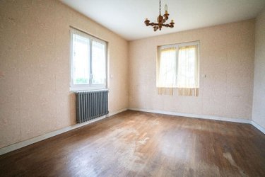 Maison a vendre Gosné 35140 Ille-et-Vilaine 100 m2 5 pièces 190000 euros