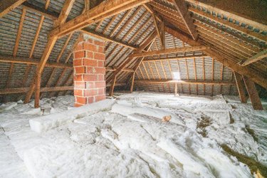 Maison a vendre Gosné 35140 Ille-et-Vilaine 100 m2 5 pièces 190000 euros