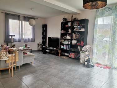 Maison a vendre Janzé 35150 Ille-et-Vilaine 89 m2 5 pièces 225320 euros
