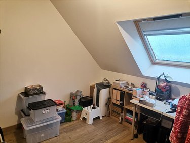 Maison a vendre Janzé 35150 Ille-et-Vilaine 89 m2 5 pièces 225320 euros