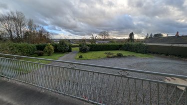 Maison a vendre Fleury 50800 Manche 106 m2 5 pièces 137920 euros