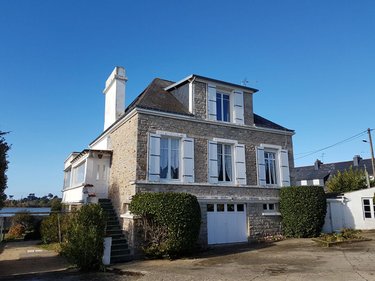 Maison a vendre Belz 56550 Morbihan 130 m2 5 pièces 940500 euros