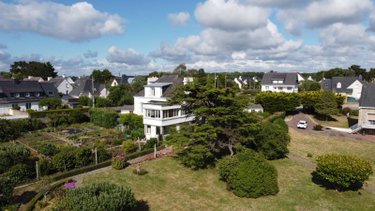 Maison a vendre Belz 56550 Morbihan 130 m2 5 pièces 992750 euros