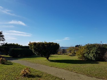 Maison a vendre Belz 56550 Morbihan 130 m2 5 pièces 940500 euros