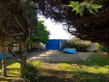 Maison a vendre Belz 56550 Morbihan 130 m2 5 pièces 992750 euros