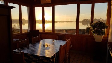 Maison a vendre Belz 56550 Morbihan 130 m2 5 pièces 940500 euros