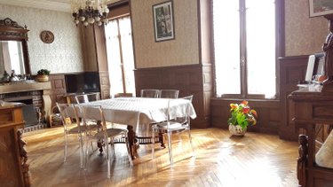 Maison a vendre Belz 56550 Morbihan 130 m2 5 pièces 992750 euros