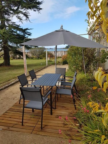 Maison a vendre Belz 56550 Morbihan 130 m2 5 pièces 940500 euros