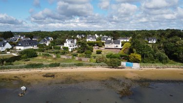 Maison a vendre Belz 56550 Morbihan 150 m2 5 pièces 1097250 euros