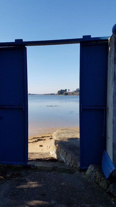 Maison a vendre Belz 56550 Morbihan 150 m2 5 pièces 1097250 euros