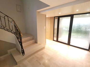 Maison a vendre Janzé 35150 Ille-et-Vilaine 208 m2 8 pièces 366800 euros