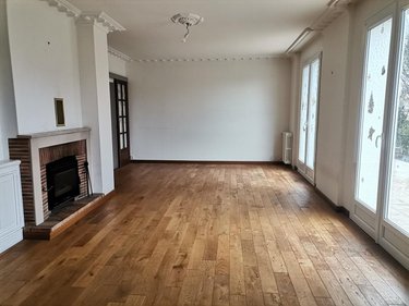 Maison a vendre Janzé 35150 Ille-et-Vilaine 208 m2 8 pièces 366800 euros