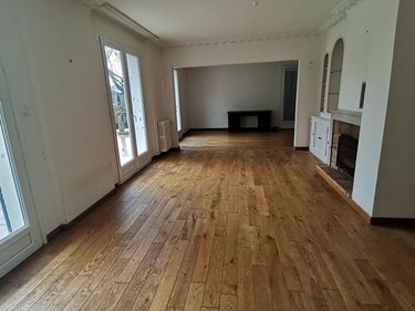 Maison a vendre Janzé 35150 Ille-et-Vilaine 208 m2 8 pièces 366800 euros