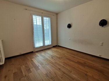 Maison a vendre Janzé 35150 Ille-et-Vilaine 208 m2 8 pièces 366800 euros