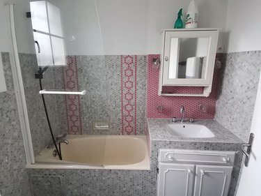 Maison a vendre Janzé 35150 Ille-et-Vilaine 208 m2 8 pièces 366800 euros