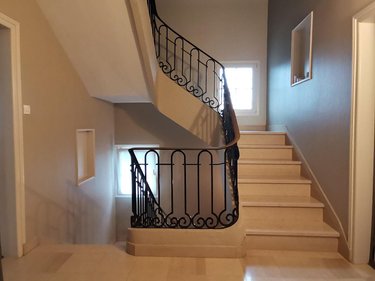 Maison a vendre Janzé 35150 Ille-et-Vilaine 208 m2 8 pièces 335360 euros