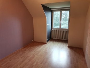 Maison a vendre Janzé 35150 Ille-et-Vilaine 208 m2 8 pièces 366800 euros