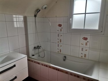 Maison a vendre Janzé 35150 Ille-et-Vilaine 208 m2 8 pièces 335360 euros