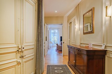 Appartement a vendre Paris 4e arrondissement 75004 Paris 145 m2 5 pièces 2290000 euros