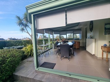 Maison a vendre Ducey-les-Chéris 50220 Manche 182 m2 7 pièces 354000 euros