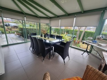 Maison a vendre Ducey-les-Chéris 50220 Manche 182 m2 7 pièces 334000 euros