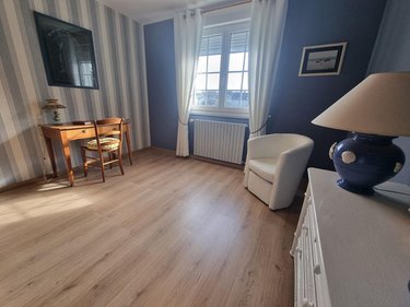 Maison a vendre Ducey-les-Chéris 50220 Manche 182 m2 7 pièces 334000 euros