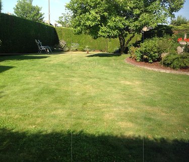 Maison a vendre Ducey-les-Chéris 50220 Manche 182 m2 7 pièces 354000 euros