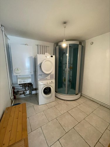 Maison a vendre Ceyzériat 01250 Ain 165 m2 5 pièces 325000 euros