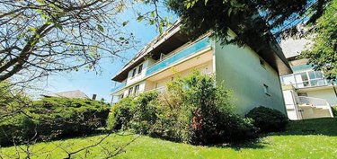 Appartement a vendre Sainte-Adresse 76310 Seine-Maritime 89 m2 4 pièces 240000 euros