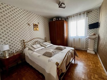 Maison a vendre Sotteville-lès-Rouen 76300 Seine-Maritime 95 m2 5 pièces 241500 euros