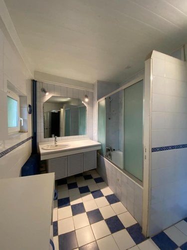 Location maison Gémages 61130 Orne 130 m2 4 pièces 570 euros