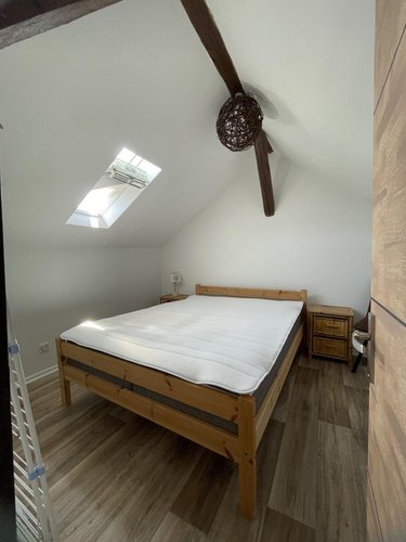 Maison a vendre Châlons-en-Champagne 51000 Marne 62 m2 4 pièces 147920 euros