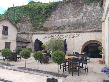 Divers a vendre Saumur 49400 Maine-et-Loire 858 m2  886000 euros