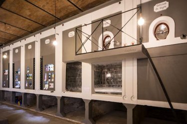 Divers a vendre Saumur 49400 Maine-et-Loire 858 m2  886000 euros