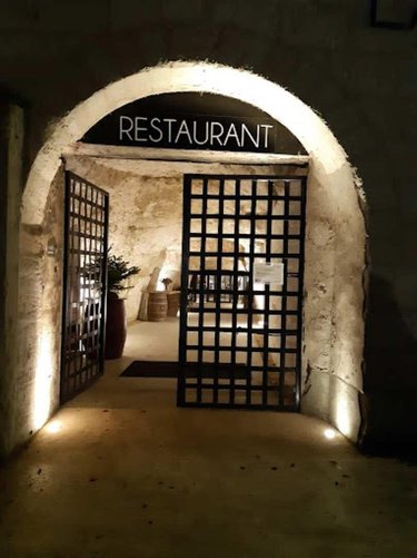 Divers a vendre Saumur 49400 Maine-et-Loire 858 m2  886000 euros