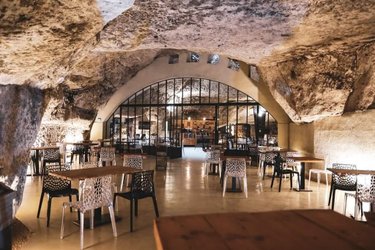 Divers a vendre Saumur 49400 Maine-et-Loire 858 m2  886000 euros